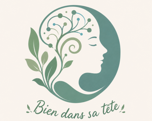 Bien dans sa tête